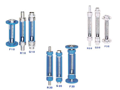 G��R��Fϵ�в����D(zhu��n)������Ӌ(j��)