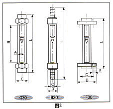 G��R��Fϵ�в����D������Ӌ