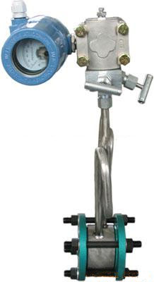 һ�w���װ�����Ӌ(j��)